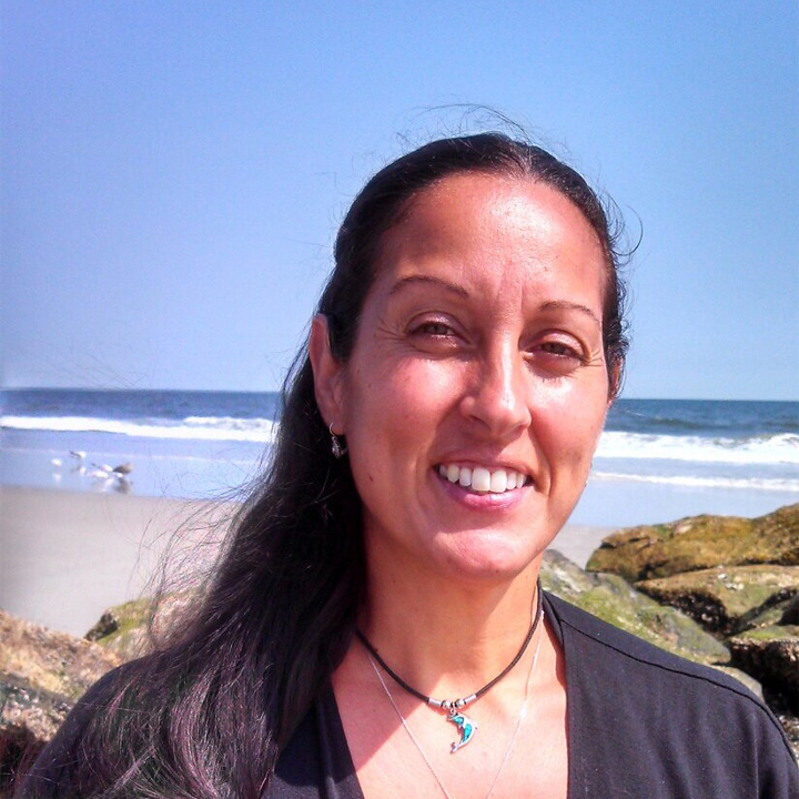 Michele Nunez